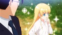 2022年冬アニメレビュー Vol.2