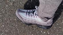 airmax95