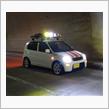 【愛車GP&#215;投稿企画】愛車で何をするのが好きですか？