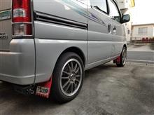 【愛車GP×投稿企画】愛車で何をするのが好きですか? 【愛車GP×投稿企画】愛車で何をするのが好きですか?