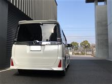 2022 初洗車 2022 初洗車