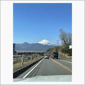 蔵王に行けなかったので、おん ...