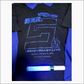 亜咲花 5th ANNIVE ...
