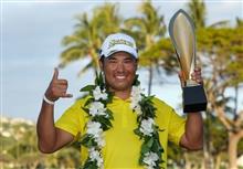 ⛳ゴルフ(2022年3回目)🎉祝 松山英樹 ソニーオープン優勝🎉 ⛳ゴルフ(2022年3回目)🎉祝 松山英樹 ソニーオープン優勝🎉