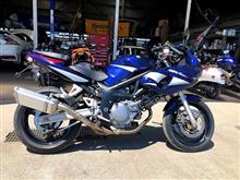 SV400S契約した