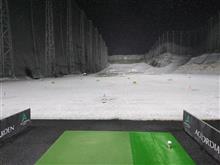 なんじゃこりゃ～っ！！⛄