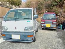ブラボーの代わりに入手したが、、