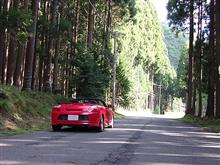 駆動方式