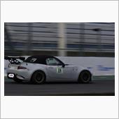 A052：195-50R15 ...