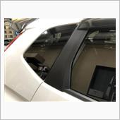 HONDA フィット GK５ ...