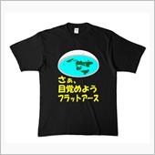 「フラットアーサー」と云う称 ...