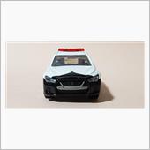 イオンオリジナルトミカ　日産 ...