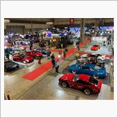 読まなくていいです、東京オー ...