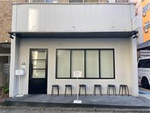 日本レース写真家協会報道写真展『ＣＯＭＰＥＴＩＴＩＯＮ』に行ってきました。
