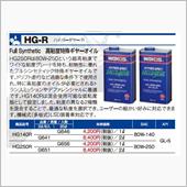 ミッションオイル交換に至るま ...
