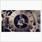 終末時計