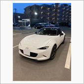 990Sの試乗をしました。