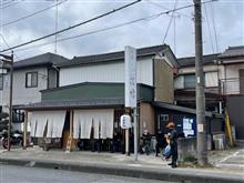 ジャパンラグビーリーグワン2022【第3節】埼玉 vs 横浜に行ってきました。 ジャパンラグビーリーグワン2022【第3節】埼玉 vs 横浜に行ってきました。