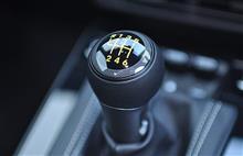 ３ペダルに栄光あれ！今度の愛車は６ＭＴの３ペダルダヨ～ン！！ 