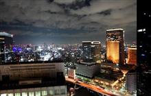 週末日記92 ~ 12年ぶりの東京と神奈川おまけに埼玉(前編) ~ 週末日記92 ~ 12年ぶりの東京と神奈川おまけに埼玉(前編) ~