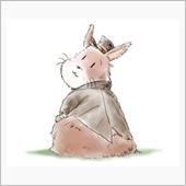 塩漬けからの～貼り付け
