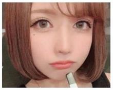 自分用ブログ。
