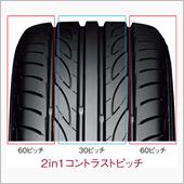 F30タイヤ交換と車検