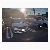 定例？かっぱ寿司オフ