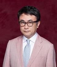 大河ドラマとか、歌謡曲とか。