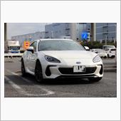 「スポーツカーとはこういうも ...
