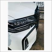 洗車🚗