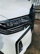 洗車🚗