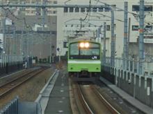 会社帰りに「乗り鉄&撮り鉄」(この春おおさか東線で全廃の201系や阪急淡路駅など) 会社帰りに「乗り鉄&撮り鉄」(この春おおさか東線で全廃の201系や阪急淡路駅など)