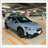 「必要にして十分」が似合う車 ...