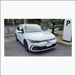 GOLF8 GTI