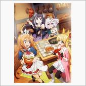 今期アニメ視聴してるお話　~ ...