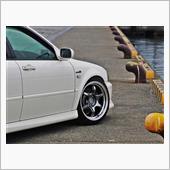 ADVAN Racing R ...