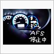 無事に取付完了。