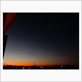２月１日　２月の始まりな火曜 ...