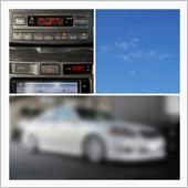  220201-2　Good ...