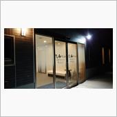 最近色々あって行ったり来たり。