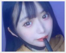 150万円、今日中に用意セヨ。