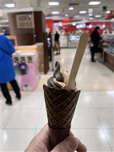ソフトクリーム49