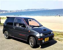  気が付けば”イイね！”200超え&lt;(_ _)&gt;