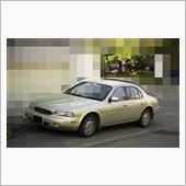 JY32系レパードJ.フェリ ...