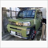 ホント、最近よく見かけます。