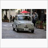 COPPA DI TOKYO ...