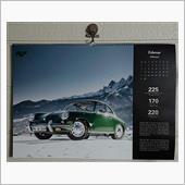 RUF R56.11
