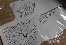 MK corporationさんから届きました！