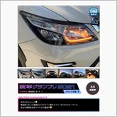 愛車グランプリ2021結果発 ...